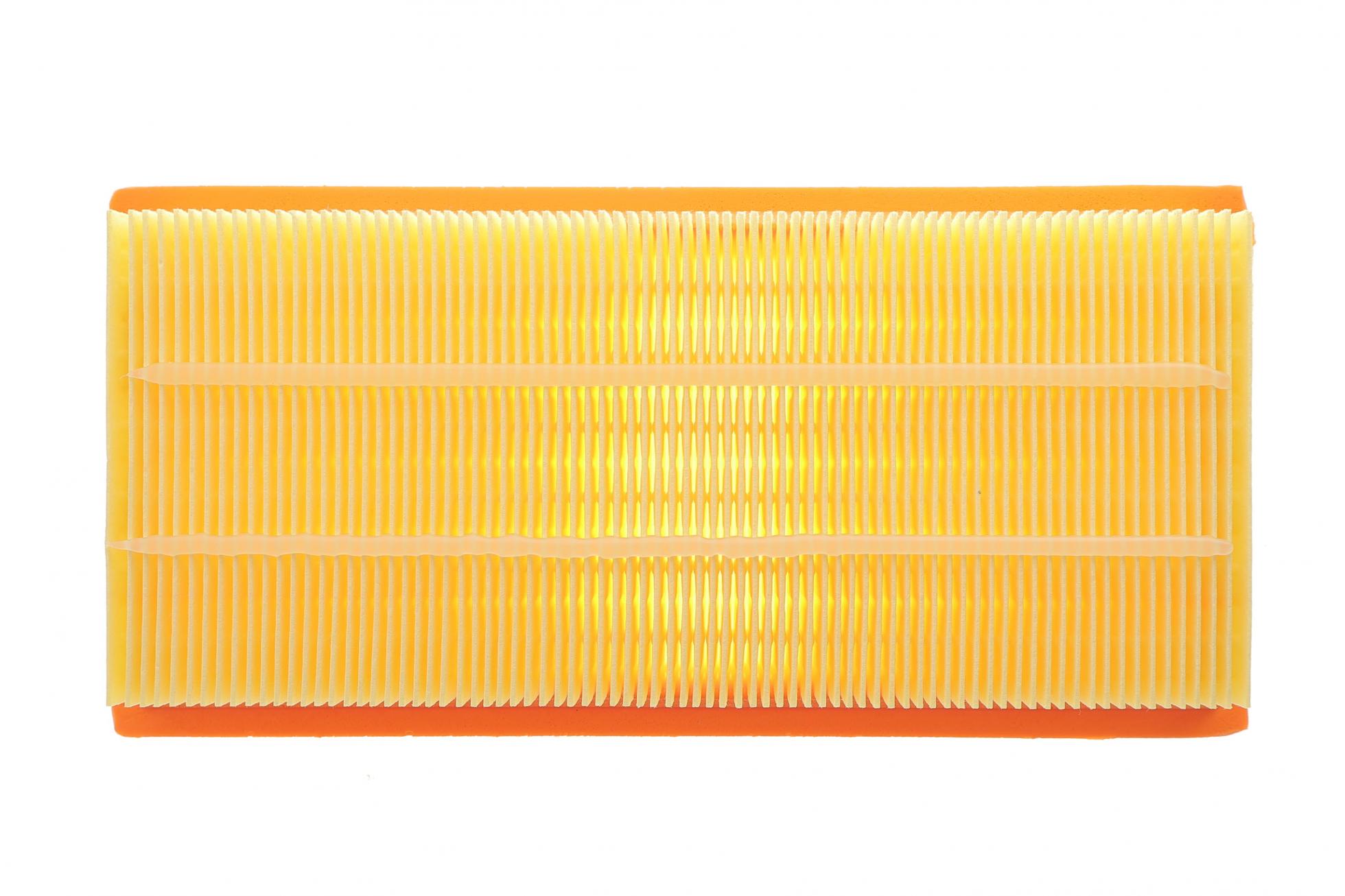 WH968 WUNDER FILTER